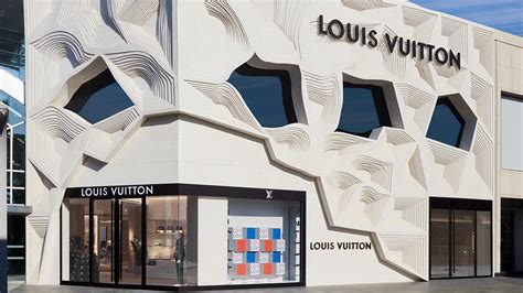 louis vuitton istanbul istinye park telefon numarası|Louis Vuitton Istanbul stores.